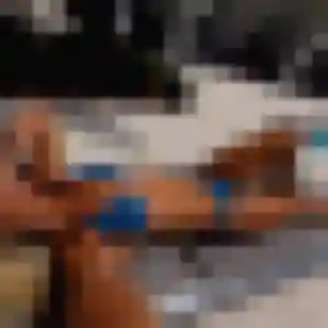 Anne-Marie, 32 ans, en ligne à La Crau pour une rencontre coquine