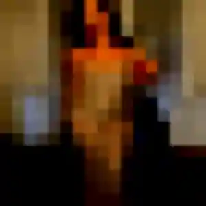 Profil de Fatima à La Crau (32 ans) - rencontre adulte sans inscription