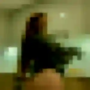 Honorine, femme de 44 ans cherche rencontre adulte à La Crau