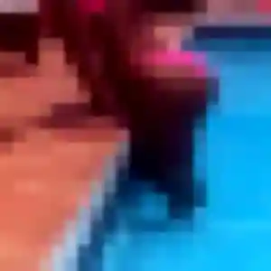 Pascale (28 ans) à La Crau propose une rencontre rapidement