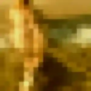 Photo de Sophie à La Crau (36 ans) - rencontre adulte anonyme