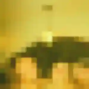 Photo de Delphine à La Crèche (23 ans) - rencontre adulte anonyme
