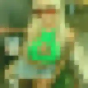 Yolande, femme de 29 ans cherche rencontre adulte à La Crèche
