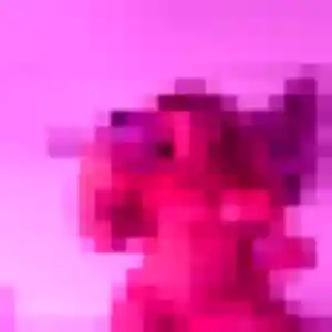 Eglantine, 38 ans, en ligne à La Farlède pour une rencontre coquine