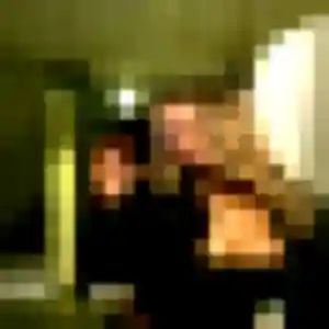Photo de Maya à La Farlède (40 ans) - rencontre adulte anonyme
