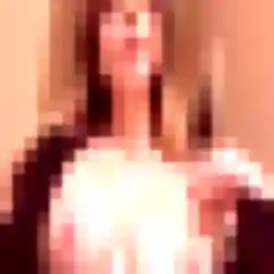 Photo de Rym à La Farlède (38 ans) - rencontre adulte anonyme