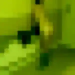 Profil de Louisa à La Ferrière (31 ans) - rencontre adulte discret