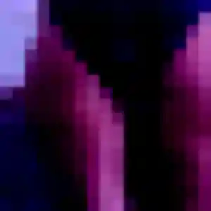 Photo de Adele à La Ferté-Bernard (36 ans) - rencontre adulte anonyme