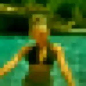 Sonia, 39 ans, dispo pour rencontre adulte à La Ferté-Bernard