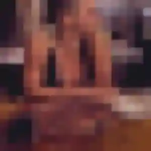 Erika, 28 ans, dispo pour rencontre adulte à La Ferté-Saint-Aubin