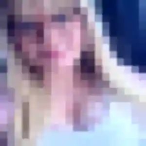 Jennifer, 28 ans, cherche un rencontre adulte à La Ferté-Saint-Aubin