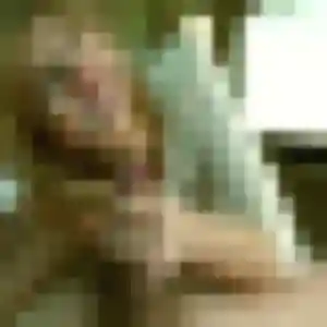 Therese (36 ans) à La Ferté-Saint-Aubin propose une rencontre rapidement