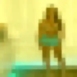 Margot (25 ans) à La Ferté-sous-Jouarre cherche un rencontre adulte ce soir
