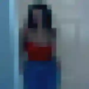 Profil de Thais à La Ferté-sous-Jouarre (33 ans) - rencontre adulte gratuit