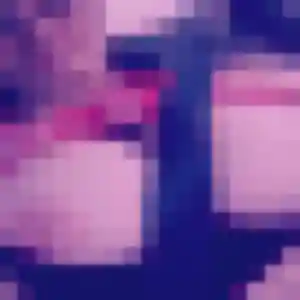 Candice (29 ans) à La Flèche cherche une rencontre rapidement