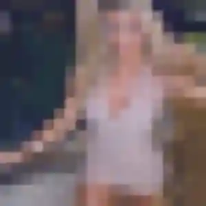 Josephine, fille de 28 ans cherche rencontre adulte à La Flèche