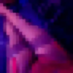Photo exclusive de Noura, 29 ans à La Flèche - rencontre coquine