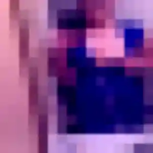 Rosemarie (44 ans) à La Flèche propose une rencontre rapidement