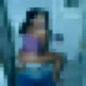 Photo sexy de Clara, 39 ans à La Garenne-Colombes - rencontre coquine