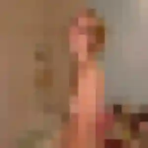 Fleur, fille de 30 ans veut rencontre adulte à La Garenne-Colombes