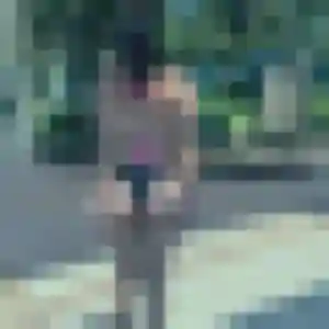 Alix (45 ans) à La Garnache attend une rencontre maintenant