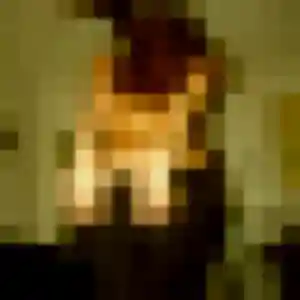 Berenice (30 ans) à La Garnache cherche un rencontre adulte aujourd'hui