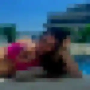 Belle Chloe, 19 ans à La Garnache - la contacter