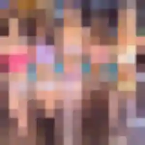 Profil de Jade à La Garnache (24 ans) - rencontre adulte gratuit