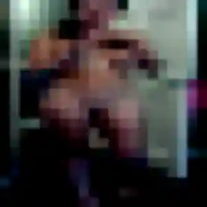 Sexy Sandrine, 27 ans à La Garnache - la contacter