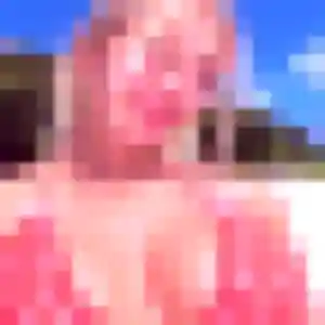 Photo privée de Ursula, 26 ans à La Gaude - rencontre coquine