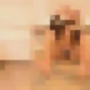 Diane, 35 ans, connectée à La Gorgue pour une rencontre coquine