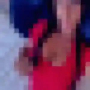Joana, 20 ans, connectée à La Gorgue pour un rencontre adulte