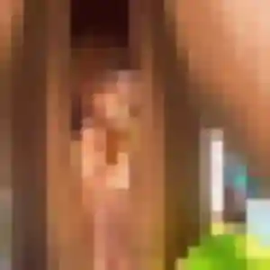 Photo privée de Olivia, 43 ans à La Gorgue - rencontre coquine