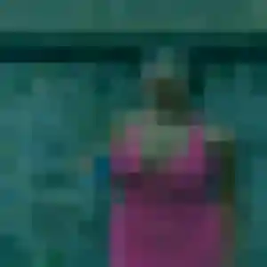 Ophelie (44 ans) à La Gorgue cherche un rencontre adulte rapidement