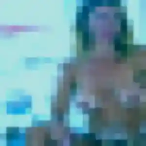 Uranie, fille de 42 ans cherche rencontre adulte à La Gorgue