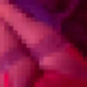Photo exclusive de Anna, 39 ans à La Grand-Croix - rencontre coquine