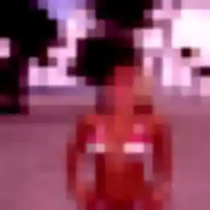 Sabine, 19 ans, dispo pour rencontre adulte à La Grand-Croix