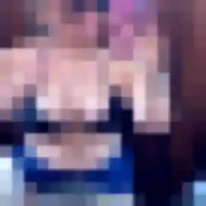 Valentine (39 ans) à La Grande-Motte attend une rencontre aujourd'hui