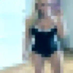 Photo privée de Flavia, 25 ans à La Londe-les-Maures - rencontre coquine