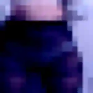 Celeste, 43 ans, cherche un rencontre adulte à La Madeleine