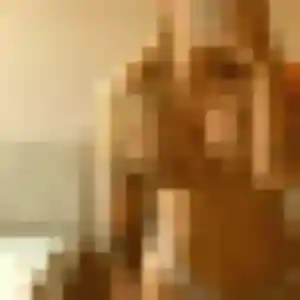 Profil de Axelle à La Montagne (35 ans) - rencontre adulte sans inscription