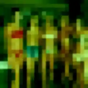 Photo de Ingrid à La Montagne (20 ans) - rencontre adulte anonyme