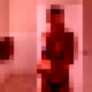 Photo de Naomi à La Montagne (32 ans) - rencontre adulte discret