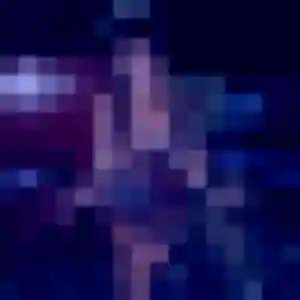 Profil de Romina à La Montagne (20 ans) - rencontre adulte anonyme