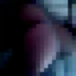 Photo sexy de Solene, 24 ans à La Montagne - rencontre coquine