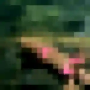 Jolie Vinciane, 37 ans à La Montagne - voir sa photo