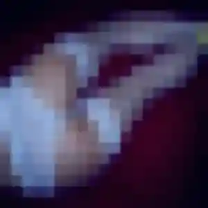 Photo sexy de Anna, 44 ans à La Motte-Servolex - plan discret