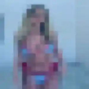 Eliane, 45 ans, cherche un rencontre adulte à La Motte-Servolex