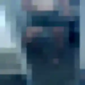 Natasha, femme de 26 ans veut rencontre adulte à La Motte-Servolex