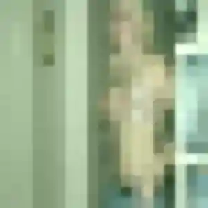 Sexy Christelle, 19 ans à La Mulatière - découvrir son profil